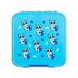 Preview: Little Lunch Box  THREE Cooler Welpe